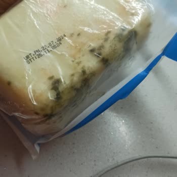 Bozuk Peynir Şikayeti