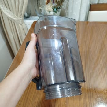 Arzum Vacuumix Robotunun Dayanıksız Parçaları!