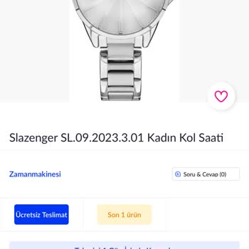 Pazarama'da Sipariş Sorunu ve İletişimsizlik