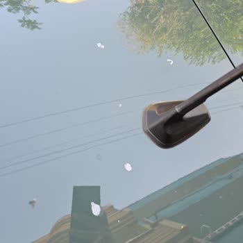 Dacia Sandero Stepway Tavan Boyası Sorunu