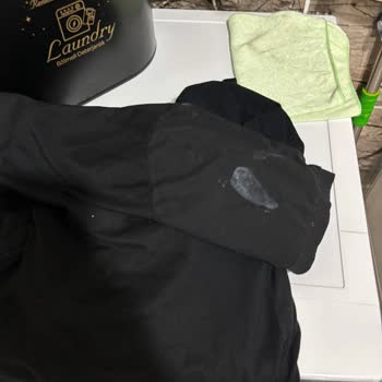 Vestel Çamaşır Makinesi Sorunları ve Çözüm Eksikliği