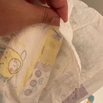 Prima bezlerin yan cırtları kopuyor ve sızdırma yapıyor