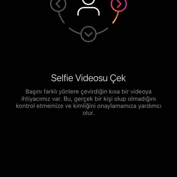 Instagram Topluluk Kuralları İhlali