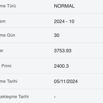 İşsizlik Ödeneği Yanlış Hesaplandı: Güncel Maaş Üzerinden Talep