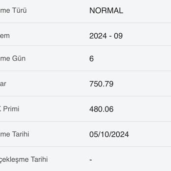 İşsizlik Ödeneği Yanlış Hesaplandı: Güncel Maaş Üzerinden Talep