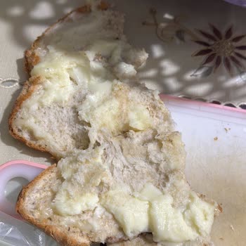 Kaşar Peynirinde Erime Sorunu ve Ekşi Tat