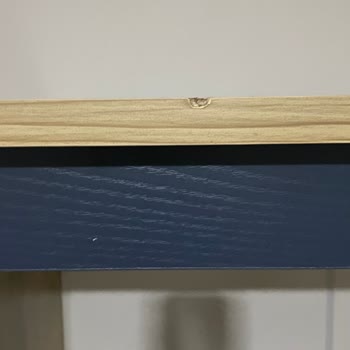 Kırık Dolap ve İlgisizlik: Modalife Hayal Kırıklığı