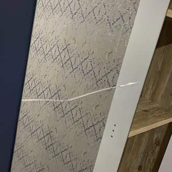 Kırık Dolap ve İlgisizlik: Modalife Hayal Kırıklığı