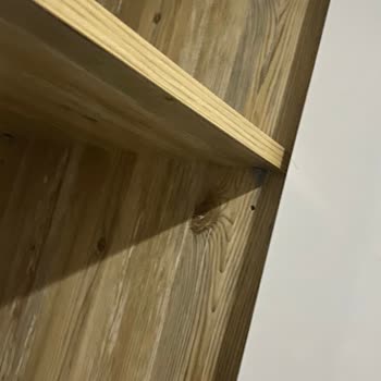 Kırık Dolap ve İlgisizlik: Modalife Hayal Kırıklığı