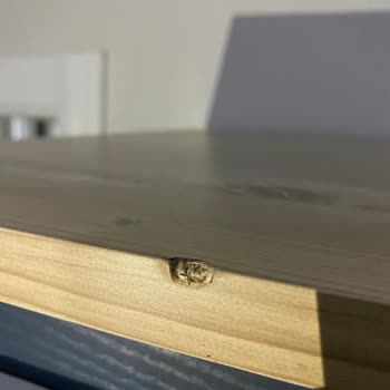 Kırık Dolap ve İlgisizlik: Modalife Hayal Kırıklığı