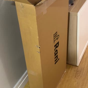 Eksik Ayna Parçası ve İletişim Sorunu