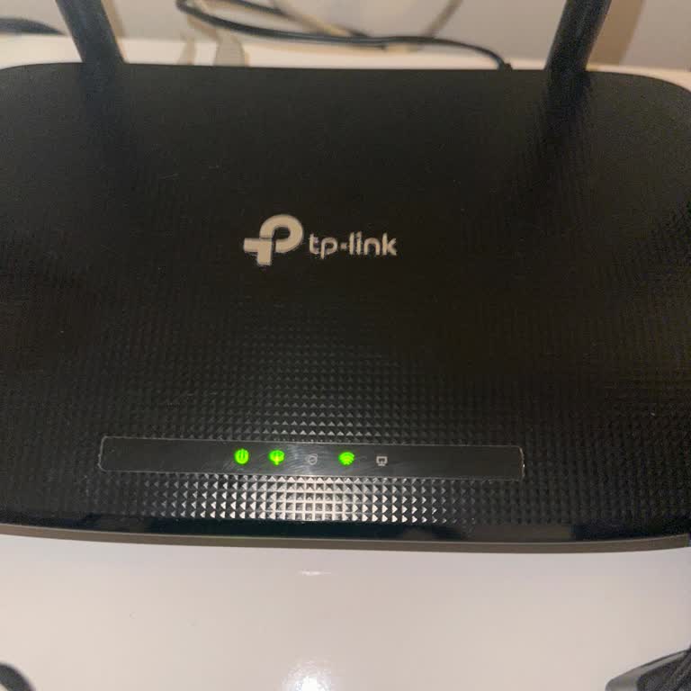 Gıbırnet'te Süregelen Bağlantı Sorunları Ve Yetersiz Müşteri Hizmeti