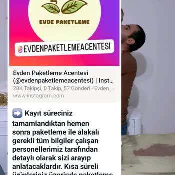 Kişisel Bilgilerle İzinsiz İşlem Tehlikesi