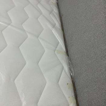 Teşhir Ürün Şoku: Doğtaş Oltu'dan Aldığımız Yatak Odası Takımı Hayal Kırıklığı