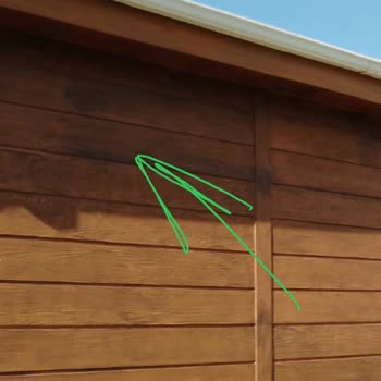 Karmod Prefabrik Yapı Sistemleri Prefabrik Evde Hayal Kırıklığı!