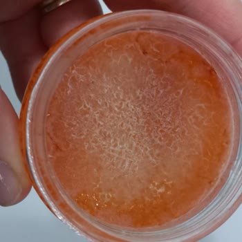 Sağlık Tehdidi: Gratis'ten Alınan Kaş Ürünü Küflendi