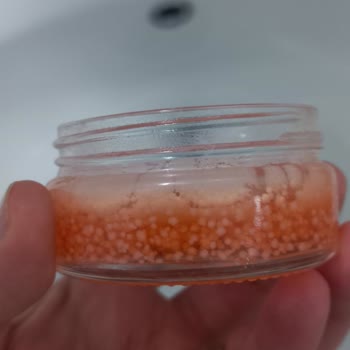 Sağlık Tehdidi: Gratis'ten Alınan Kaş Ürünü Küflendi