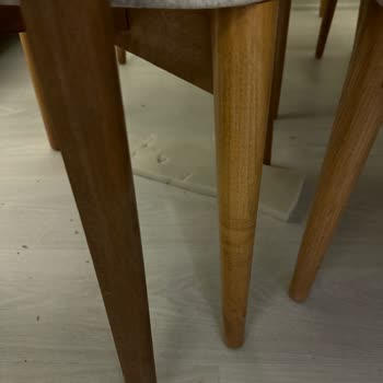 Yanlış Renk ve Kalitesiz Ürünlerle Mağduriyet