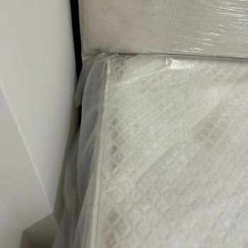 Yanlış Renk ve Kalitesiz Ürünlerle Mağduriyet