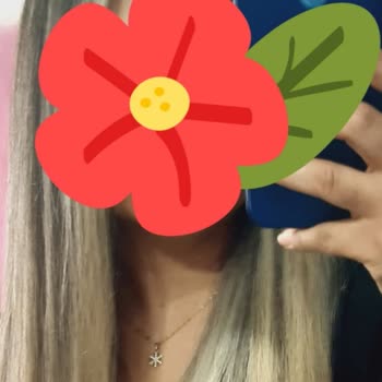 Diana Kuaför | Ramazan Sarısakal Ombre İşlemi Memnuniyetsizliği!