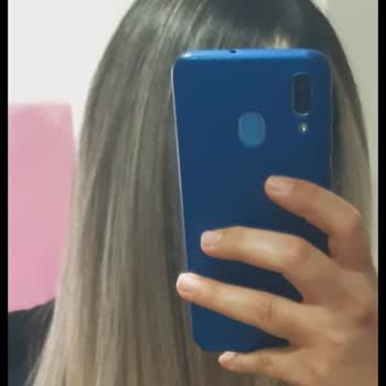 Diana Kuaför | Ramazan Sarısakal Ombre İşlemi Memnuniyetsizliği!