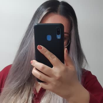 Diana Kuaför | Ramazan Sarısakal Ombre İşlemi Memnuniyetsizliği!