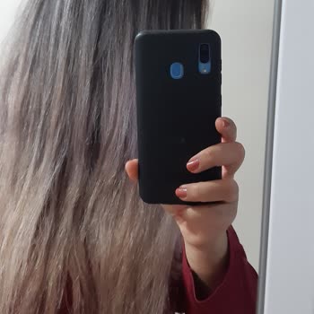 Diana Kuaför | Ramazan Sarısakal Ombre İşlemi Memnuniyetsizliği!