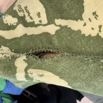 Defolu Ürünler ve İlgisiz Müşteri Hizmetleri