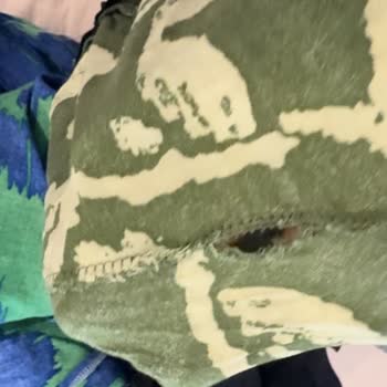 Defolu Ürünler ve İlgisiz Müşteri Hizmetleri