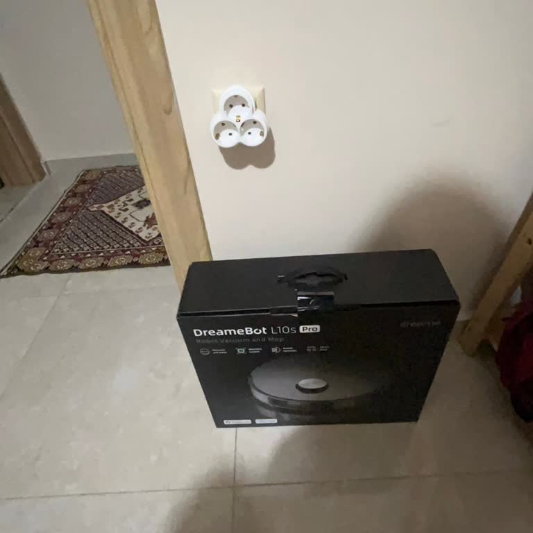 Arızalı Ürün ve Yetersiz Müşteri Hizmeti Sorunu