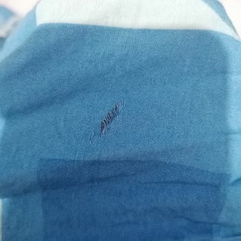 Defolu Ürün ve Yetersiz İade Süreci