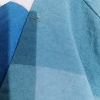 Defolu Ürün ve Yetersiz İade Süreci