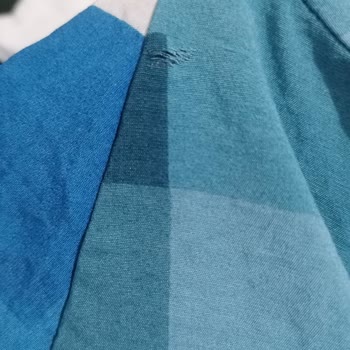 Defolu Ürün ve Yetersiz İade Süreci