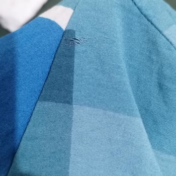 Defolu Ürün ve Yetersiz İade Süreci