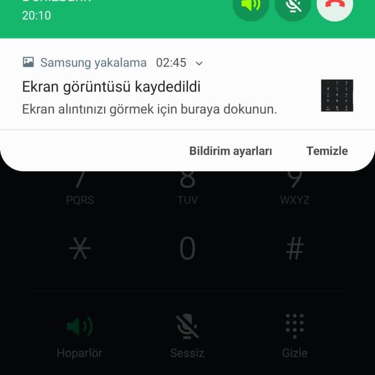 Denizbank Kredi Kartı Aidat Sorunu ve Müşteri Hizmetleri Şikayeti