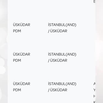 PTT Kargo'nun Yanıltıcı Teslimat Sorunu!