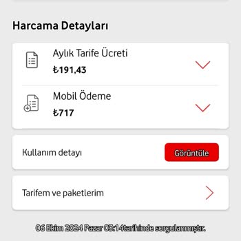 Habersiz Abonelikler ve Yükselen Fatura Sorunu