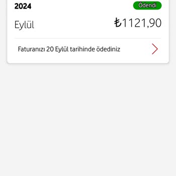 Habersiz Abonelikler ve Yükselen Fatura Sorunu