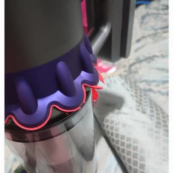 Ürün Kalitesizliği ve Müşteri Hizmetleri Sorunu