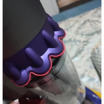 Ürün Kalitesizliği ve Müşteri Hizmetleri Sorunu