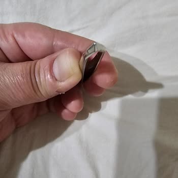 Defolu Cımbız Sorunu ve İade Zorluğu