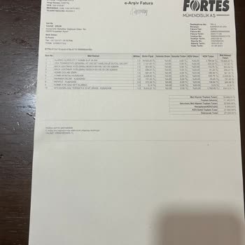 Alarko Kombi Su Eksiltme Sorunu ve Garanti Belirsizliği