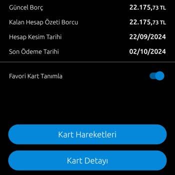 Yapı Kredi'nin Faiz Politikası Mağdur Ediyor