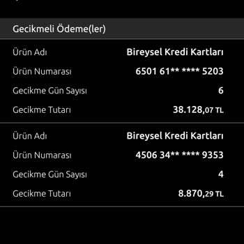 Yapı Kredi'nin Faiz Politikası Mağdur Ediyor