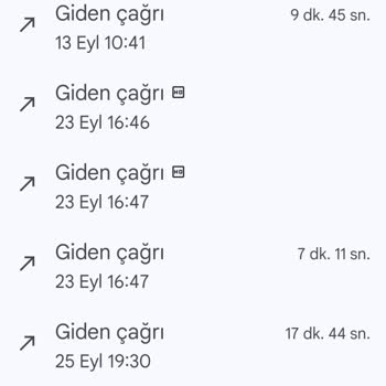 Tehdit ve İthamlarla Karşı Karşıya: Pluxee Müşteri Hizmetleri Krizi