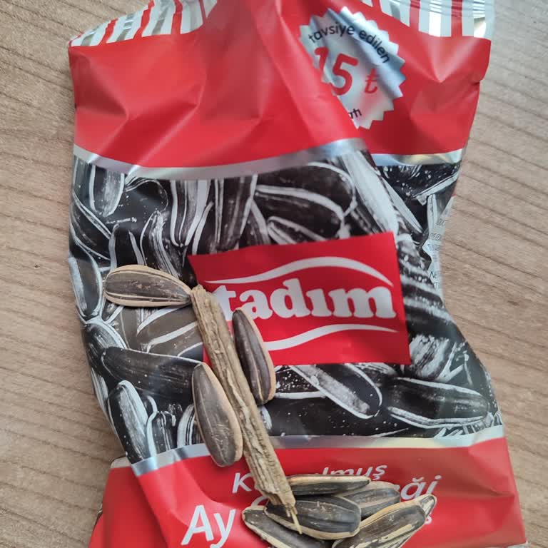 Tadım Gıda Hijyen Sorunları Ve Kötü Deneyim