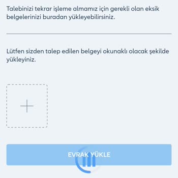 Allianz BES İptalinde Yaşanan Zorluklar