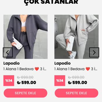 Siparişim Kargoya Verilmedi ve İletişim Yok