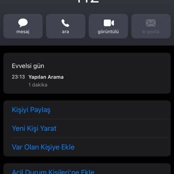 Emniyet Genel Müdürlüğü Kaçak İşçiler Ve İlgisiz Kurumlar