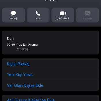 Emniyet Genel Müdürlüğü Kaçak İşçiler Ve İlgisiz Kurumlar